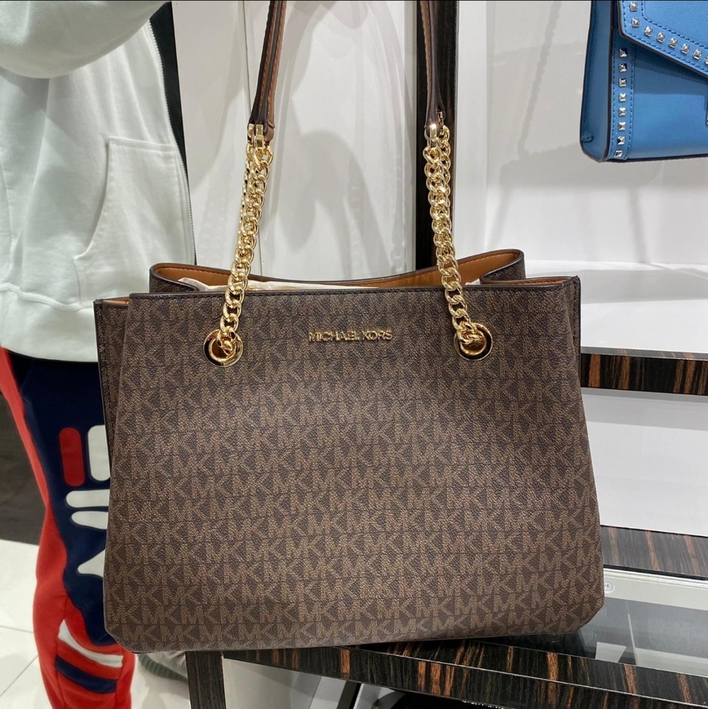 Michael kors bag